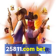 25811.com bet